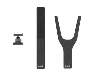 CAMERA ACC WRIST STRAP 360°/CP.OS.00000278 DJI