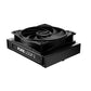 CPU COOLER S_MULTI/PURE LOOP 2 BW016 BE QUIET