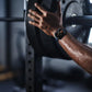 SMARTWATCH BIP 6/BLACK W2435EU1N AMAZFIT