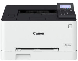 Laser Printer|CANON|LBP631CW|USB 2.0|WiFi|ETH|5159C004