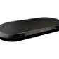 JABRA SPEAK 810 MS Speakerphone