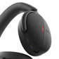 DELL PREMIER WIRELESS ANC HEADSET - WL7024