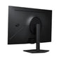 LCD Monitor|SAMSUNG|32 "|3840 x 2160 pixels|4K Ultra HD|Native aspect ratio 16:9|LED|Flat|LS32HG730SUXEN