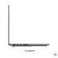 LENOVO YOGA PRO 7 ULTRA 9 386H/15.3" 2.5K WQXGA (2560X1600) OLED 1100NITS (PEAK) / 500NITS (TYPICAL) GLOSSY, 100% P3, 100% SRGB, 100% ADOBE® RGB, 165HZ, EYESAFE®, DOLBY VISION®, G-SYNC®, FLICKER FREE, DISPLAYHDR™ TRUE BLACK 1000, X-RITE®, PURESIGHT P...