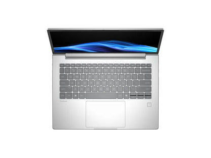 HP PB 4 G1i U7 255U 14in 16GB/512GB