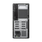 Dell Pro | Essential QVT1260 | Desktop | Tower | Intel Core i5 | i5-14400 | 16 GB | DDR5 | 512 GB | Intel UHD Graphics 730 | English | Windows 11 Pro | Warranty 36 month(s)