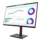 LENOVO ThinkVision T32h-30 31.5inch QHD