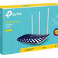 TP-LINK AC750 Dual Band Wireless Router