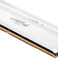 MEMORY DIMM 64GB DDR5-6000 K2/PRO OC CP2K32G60C40U5W CRUCIAL