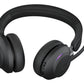 JABRA Evolve2 65 MS Stereo Headset