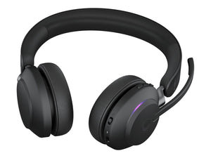 JABRA Evolve2 65 MS Stereo Headset