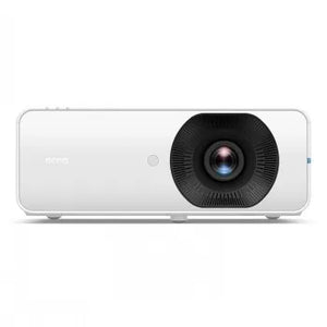 BENQ LH660 4800ANSI FHD 1.15-1.5 LASER DLP