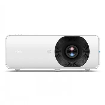 BENQ LH660 4800ANSI FHD 1.15-1.5 LASER DLP