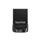 SANDISK Ultra Fit USB 3.2 64GB