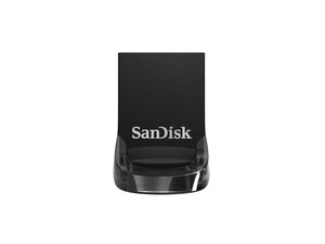 SANDISK Ultra Fit USB 3.2 64GB