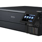 EPSON EcoTank L8180 A3 MFP Inkjet