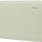 TARGUS 13-14" CHROMATIC SLEEVE, GREEN