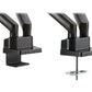 ICY BOX IB-MS314-T Monitor stand