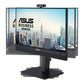 ASUS Business BE24ECSNK 24inch FHD