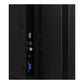 IIYAMA LH5541UHS-B2 55inch 3840x2160 4K
