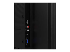 IIYAMA LH5541UHS-B2 55inch 3840x2160 4K