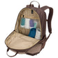Thule EnRoute | Backpack | Tinted Taupe/Nuanced Brown