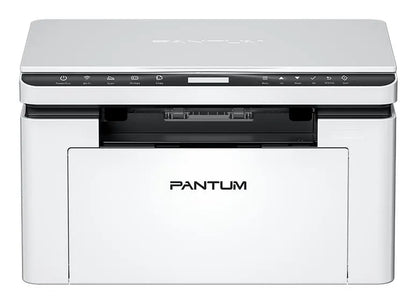 PRINTER/COP/SCAN/BM2300NW PANTUM
