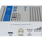 TELTONIKA NETWORKS TRB140 LTE/4G IND Gat