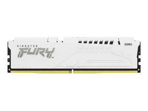 KINGSTON FURY Beast 32GB DIMM DDR5