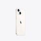 REFURB. PHONE IPHONE 14/128GB STARLIGHT A GRADE RED