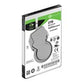 SEAGATE Barracuda 2TB HDD SATA 2.5inch