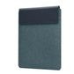 Lenovo | Yoga Sleeve | Fits up to size 14.5 " | Sleeve | Tidal Teal