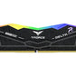 TEAMGROUP T-Force Delta RGB DDR5 32GB