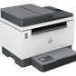 HP LaserJet Tank MFP 2604SDW Printer