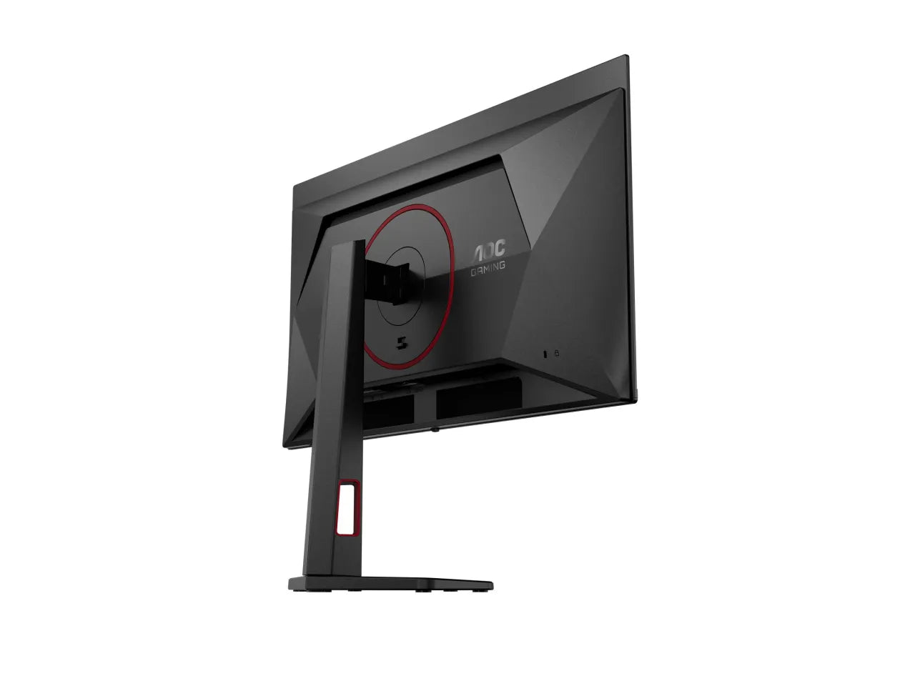 AOC Q27G4ZDR 27inch