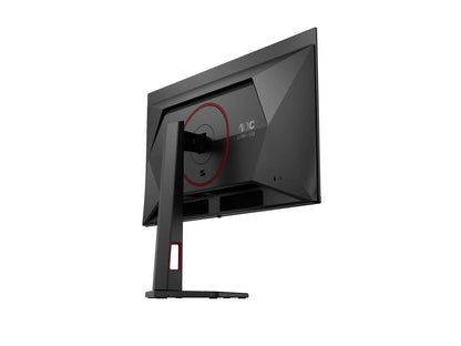 AOC Q27G4ZDR 27inch