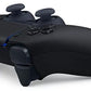 GAMEPAD DUALSENSE V2 WIRELESS//PS5 BLACK 711719575900 SONY