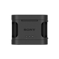 Sony Party Speaker | SRS-ULT700 ULT TOWER 7 | 420 W | Waterproof | Bluetooth | Wireless connection | Portable | Black