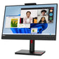 LENOVO ThinkCentre TIO24 Gen 5 23.8inch