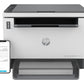 HP LaserJet Tank MFP 2604DW Printer