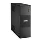 Eaton | UPS | 5S 1500i | 1500 VA | 900 W