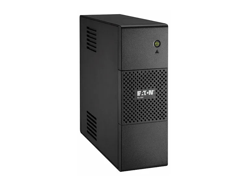 Eaton | UPS | 5S 700i | 700 VA | 420 W