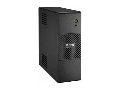 Eaton | UPS | 5S 700i | 700 VA | 420 W
