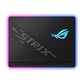 Notebook|ASUS|ROG Strix|SCAR 16 (2025)|G635LX-RW042W|CPU  Core Ultra|U9-275HX|2700 MHz|16"|2560x1600|RAM 64GB|DDR5|5600 MHz|SSD 1TB+1TB|NVIDIA GeForce RTX 5090|24GB|ENG|Windows 11 Home|2.8 kg|90NR0L81-M003L0