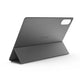 Lenovo | Case Idea Tab Pro Gen 2 | Folio Case | Luna Grey