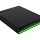 SEAGATE Game Drive for Xbox 2TB HDD