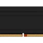 MEMORY DIMM PRO 48GB DDR5-5600/CP48G56C46U5T CRUCIAL