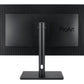 ASUS ProArt Display PA328QV 31.5inch