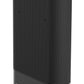 Wireless Router|ASUS|ProArt Router PRT-BE5000|Wi-Fi 7 (802.11be)|Data speed 4320 Mbit/s|Ethernet WAN Yes|WAN connection type RJ-45|Ethernet LAN Yes|4xLAN ports|PRT-BE5000