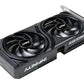 Graphics Card|PALIT|NVIDIA|GeForce RTX 5060|2280 MHz|8 GB|GDDR7|128 bit|PCI Express 5.0|Active|NE75060V19P1-GB2063L